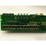  Thiết Bị Điện Fanuc A20B-2100-0250 