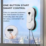  Cửa Sổ Điện Làm Sạch Bimix MT-18 