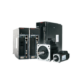  Thiết Bị Điện Delixi CDM-130T-H04025 