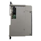  Plc Other 1769-OB32 