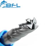  Dao Phay Bfl,oem STANDARD SIZE 