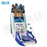  Máy Chơi Lướt Ván BLEE BL-NG140 
