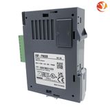  Plc L XBF-PN08B 