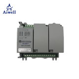  Plc Ab 2080-LC20-20QBB 