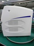  Thiết Bị Kiểm Tra Giá Drawell Gentier 96 Series 