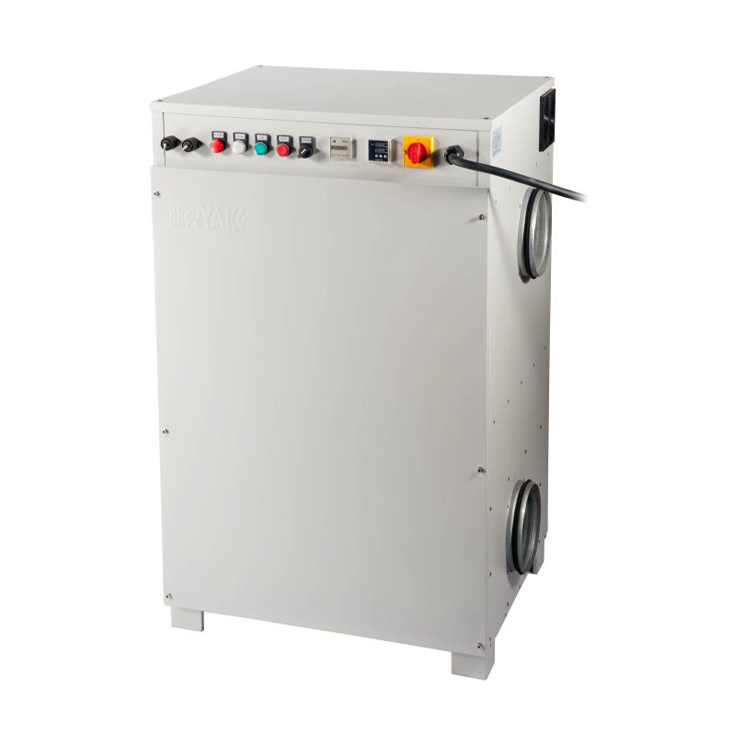 Máy Hút Ẩm Rotor Hút Ẩm Công Nghiệp Cầm Tay - Buy Desiccant ...