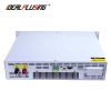 Adapter Nguồn AC/DC Idealplusing IPS-ATDK20018 0-200VDC 3600W