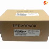  Plc Mit SGDV-5R5A01A 