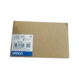  PLC Công Nghiệp Omron NX1P2-9024DT1 