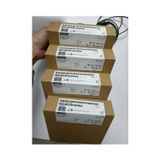  Plc For Siemens 6ES7526-2BF00-0AB0 