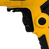  Máy Khoan Điện Meineng 2033 