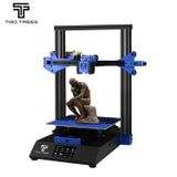  Máy In 3D Twotrees 