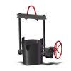 Máy Hàn Công Nghiệp Qingli 0.3-60T - hình ảnh tham khảo sản phẩm