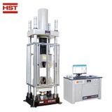  Máy Thí Nghiệm Đa Năng Hst Or  Wew/Waw-300/600/1000/2000D 