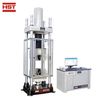  Máy Thử Kéo Nén Vạn Năng HST WEW/WAW-300/600/1000/2000D Cho Kiểm Tra Cơ Tính Vật Liệu 