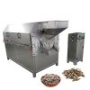 máy chế biến hạt hento rang muối hạt hướng dương maker cho cơ sở rang hạt và ngũ cốc