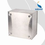  Hộp Điện Saipwell SSE-35/150 