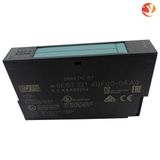  Plc Siem 6ES7131-4BF00-0AA0 