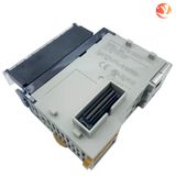  Plc Omr CJ1W-OD212 