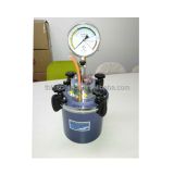  Thiết Bị Kiểm Tra Không Khí Tbt Tbt-Ls546 