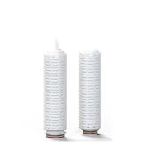  Máy Xử Lý Nước Hsd HSD030-090 