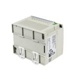  Plc Delta DVP32EH00R3 