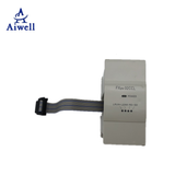  Plc Mitsubishi FX2N-32CCL 