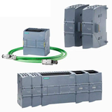  Plc Siemen S 6ES71346GF000AA1 