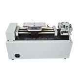  Thiết Bị Kiểm Tra Độ Bền Kéo Máy Điện  Glomro Glo-H1000N 