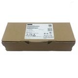  Plc Siem 6SL3244-0BB12-1FA0 