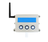  Cảm Biến Khí / Chất Lượng Không Khí Hondetech RD-GD-WM-03 – RS485/Modbus, IP65 