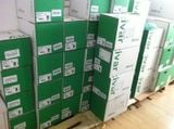  Plc Schnei LMC802CAA10000 