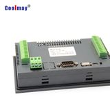  Plc Coolmay EX3G-50KH-24MT-485P 