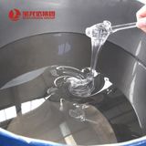  Chất Phủ Sơn Công Nghiệp BLD BLD-600 Cho Hoàn Thiện Và Bảo Vệ Bề Mặt 
