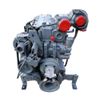 Động Cơ Máy Antaios Power 1003G Cho Máy Công Trình Và Thiết Bị Công Nghiệp - hình ảnh sản phẩm Chima