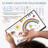  Màn Hình Di Động Arzopa A1T 15.6" 