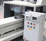  Máy Đánh Bóng Kim Loại Juhua JH-07C178 