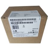  Plc Siem 6ES7212-1AE40-0XB0 
