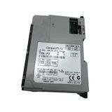  Plc Al-br 1769-IF8 