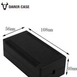  Hộp Điện Darer SPE080 