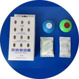  Hóa Chất Phụ Trợ Cvci SF-SM 