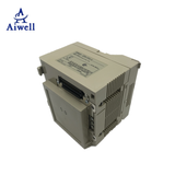  PLC Công Nghiệp Omron C200H-CPU01-E 