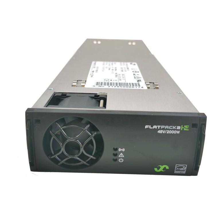 Bộ Đổi Nguồn Eltek FLATPACK2 48/2000 HE – Chima.vn – Máy móc & Linh kiện  công nghiệp Trung Quốc