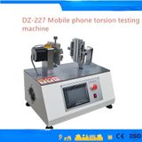  Máy Đo Độ Xoắn Di Dộng Decca Dc-Dz-227 