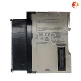  Plc Omr CJ1W-AD041-V1 