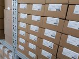  Plc Siemens 6SL3040-1MA01-0AA0 