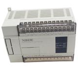  Plc Xinjie XC3-24RT-E 