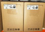  Thiết Bị Điện Delta VFD004L21A 