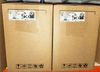 Biến Tần Công Nghiệp Delta VFD004L21A - hình ảnh sản phẩm Chima