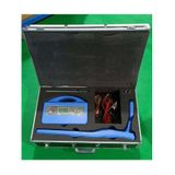  Máy Dò Lỗi Cáp Ngầm AIK XHGX507 Cho Bảo Trì Cáp Lực 